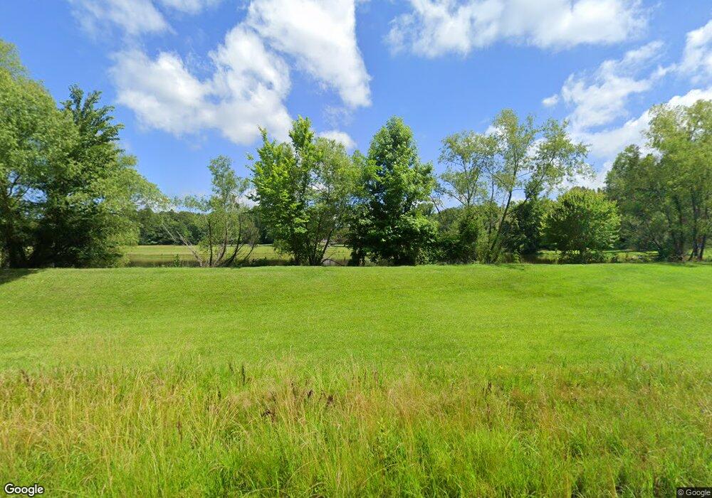 1350 Cairo Loop, Ecru, MS 38841 - photo 1