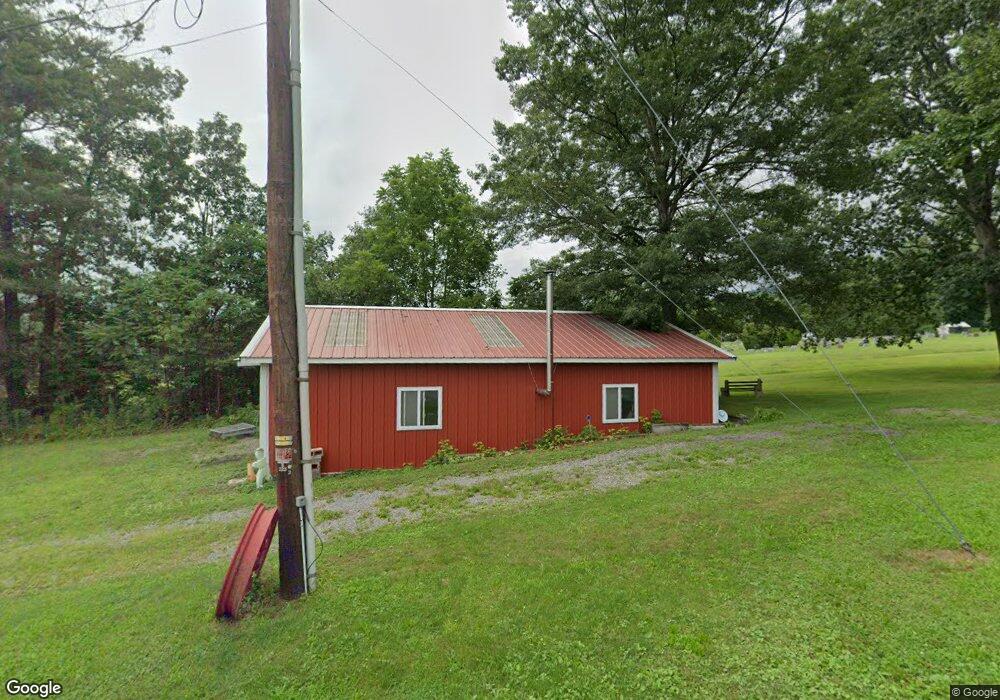 141 Pearl St, Williamstown, PA 17098 - photo 1