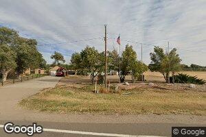 902 E Highway 50, Syracuse, KS 67878