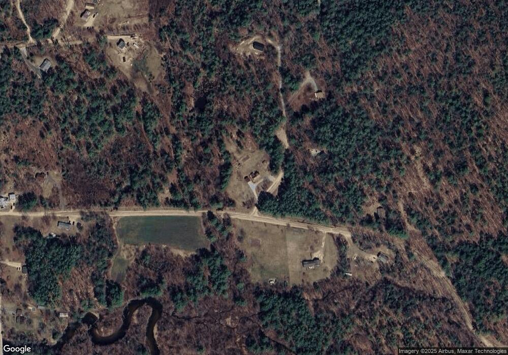 9 Prescott Rd, Campton, NH 03223 - photo 1