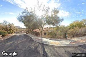 3304 W Quail Haven Cir, Tucson, AZ 85745