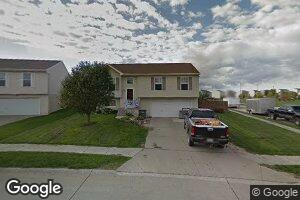 15843 Black Walnut St, Omaha, NE 68136