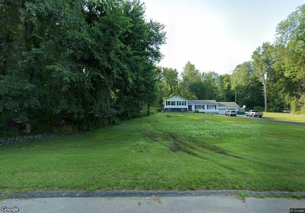 50 Stormville Rd, Hopewell Junction, NY 12533 - photo 1