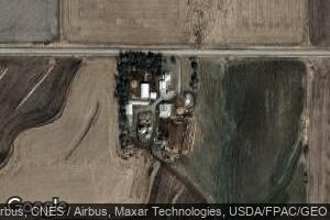 71373 Liberty Rd, Wiota, IA 50274