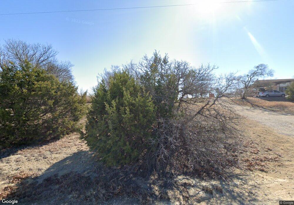 105 Odel Dr, Weatherford, TX 76085 - photo 1