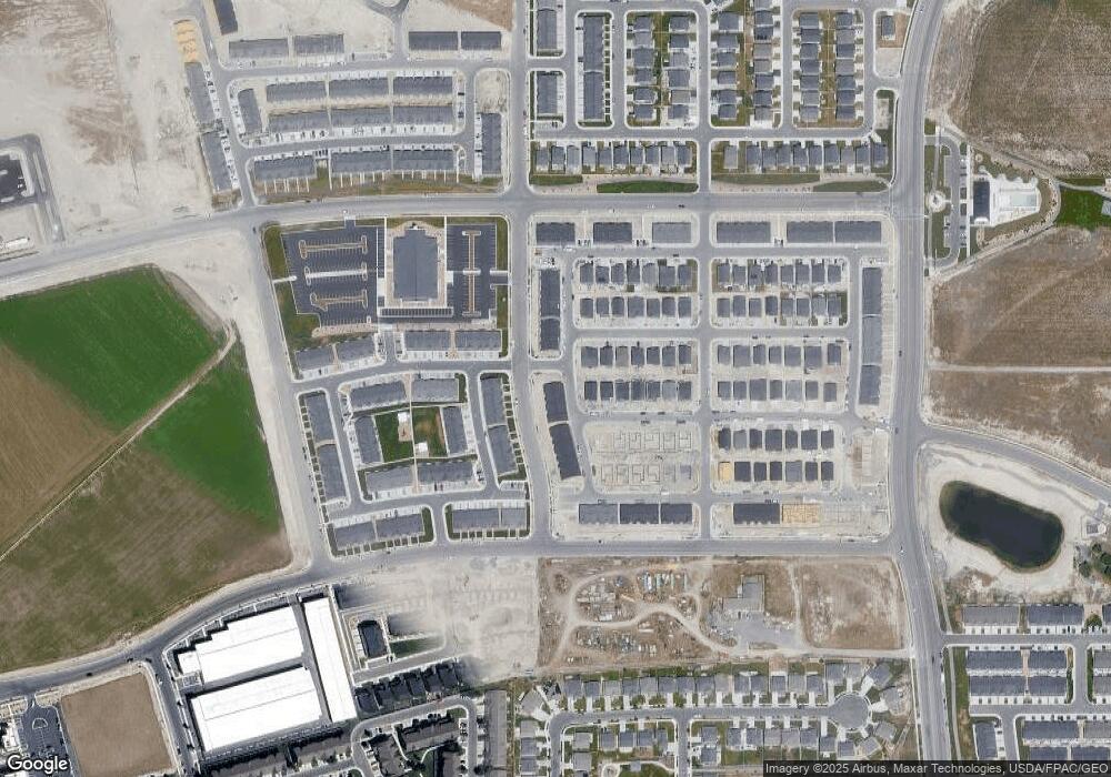 576 N Canvasback Dr, Lehi, UT 84043 - photo 1