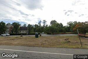 34 Valley Dr, Atlantic Highlands, NJ 07716