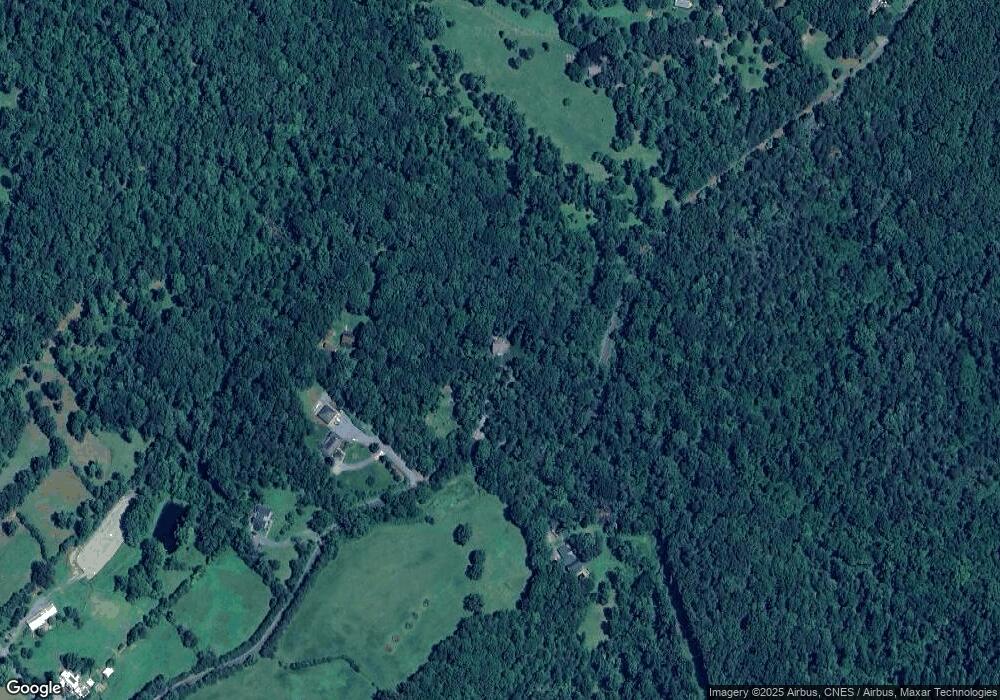 3312 Doctors Crossing, Charlottesville, VA 22911 - photo 1