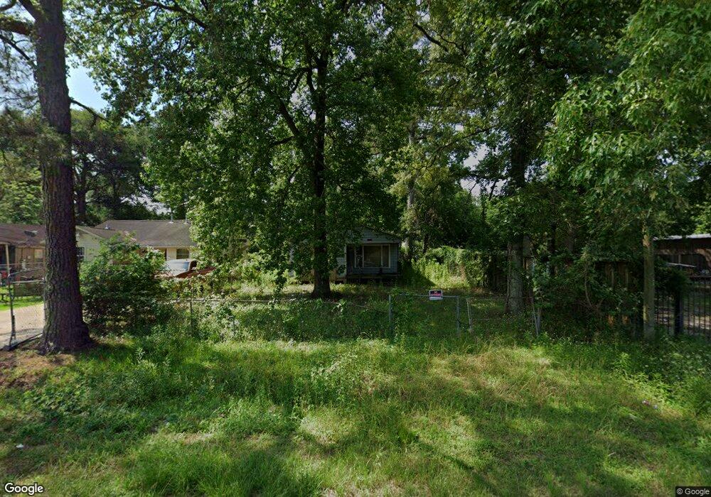 5506 Pate Rd, Houston, TX 77016 - photo 1