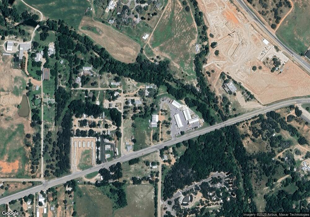 1522 W Us Highway 290, Fredericksburg, TX 78624 - photo 1