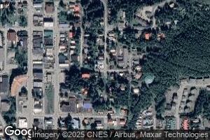 607 4th St, Cordova, AK 99574