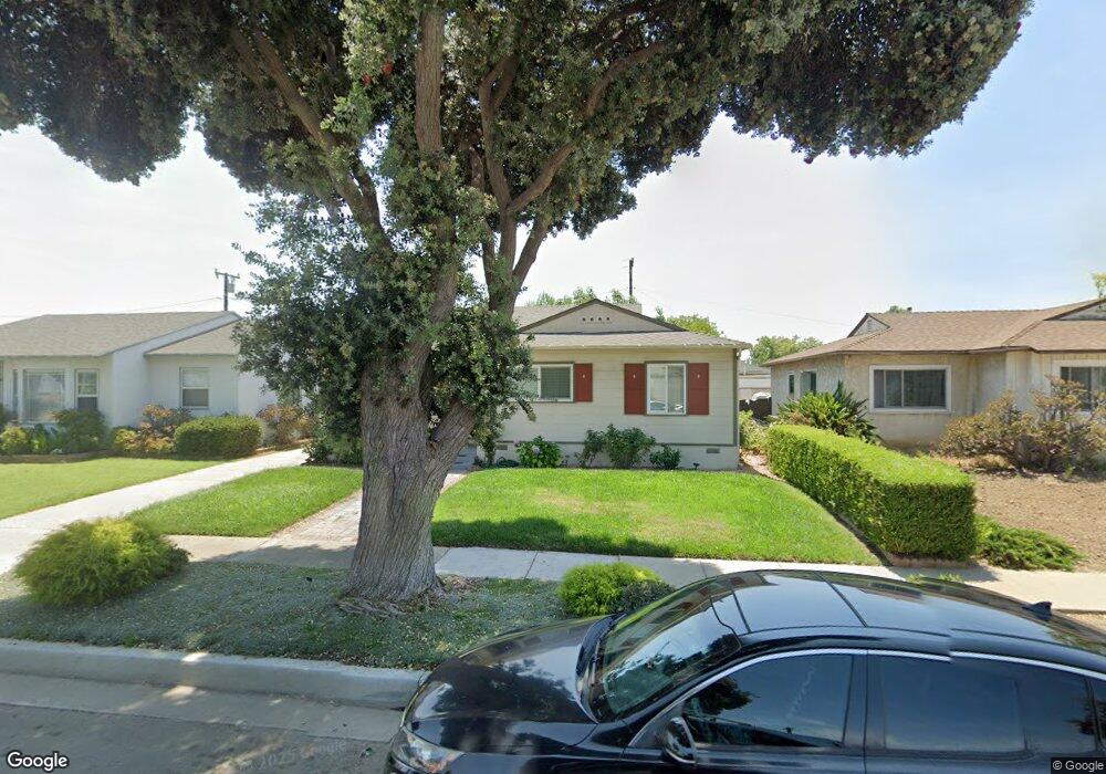 2506 Greentop St, Lakewood, CA 90712 - photo 1