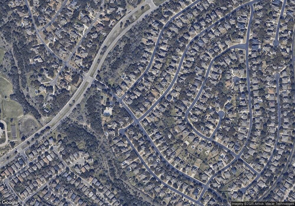 3311 Edge View, San Antonio, TX 78259 - photo 1