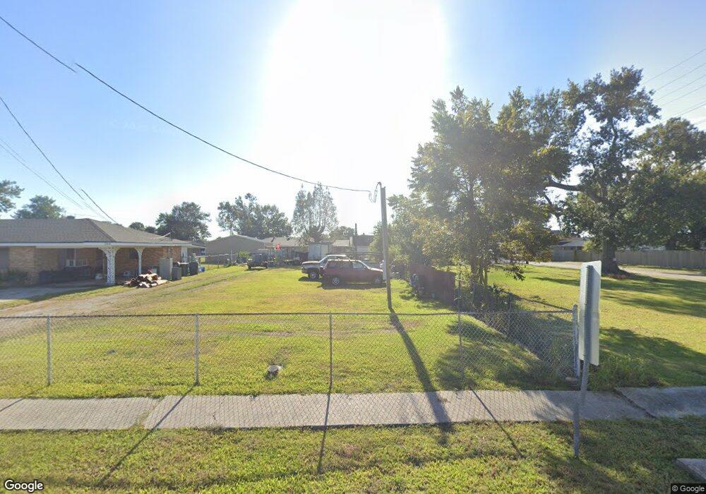 202 Allen St, Houma, LA 70363 - photo 1