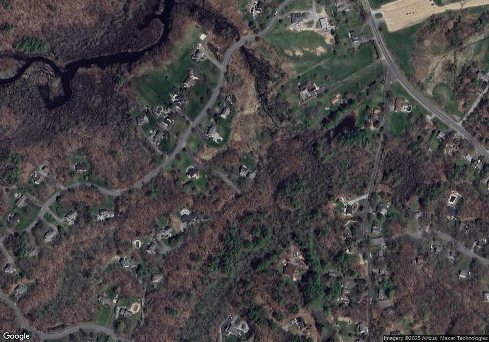 12 Fatherland Dr, Byfield, MA 01922 - photo 1