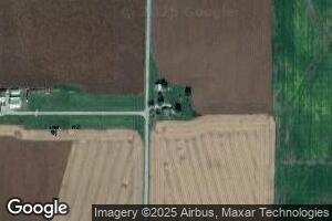 2757 S 625 E, Bringhurst, IN 46913