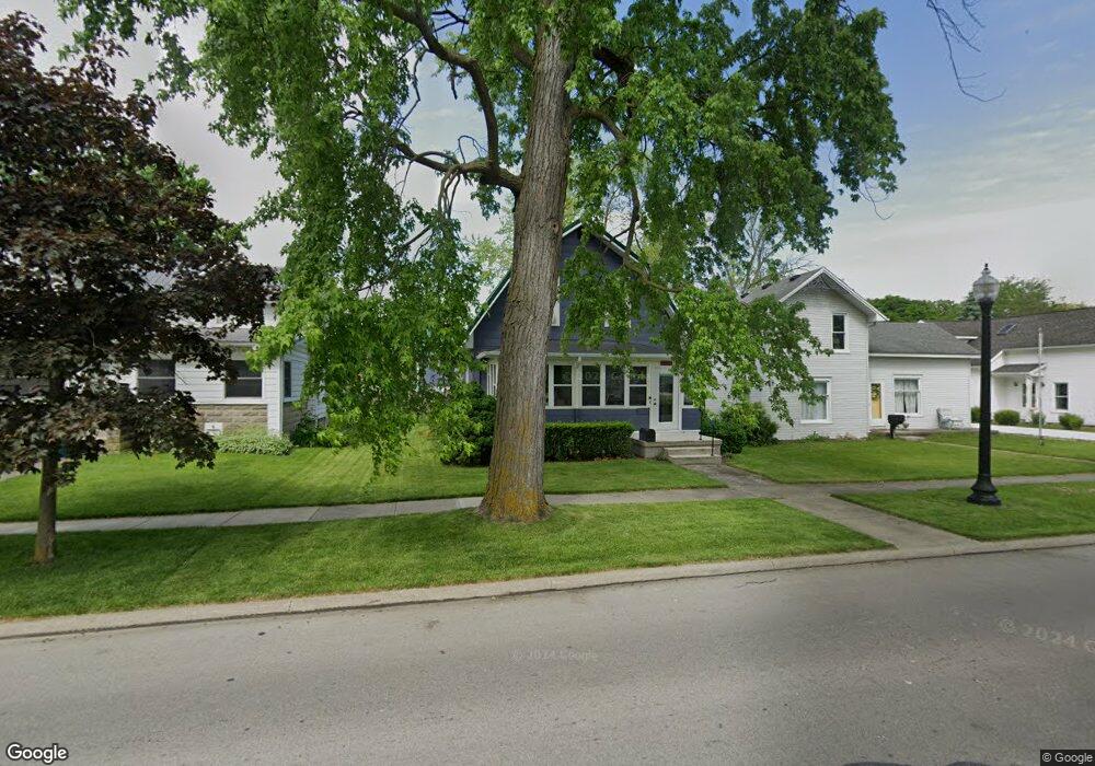 906 Main St, Genoa, OH 43430 - photo 1