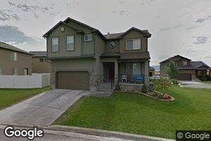 3495 W Newland Loop, Lehi, UT 84043