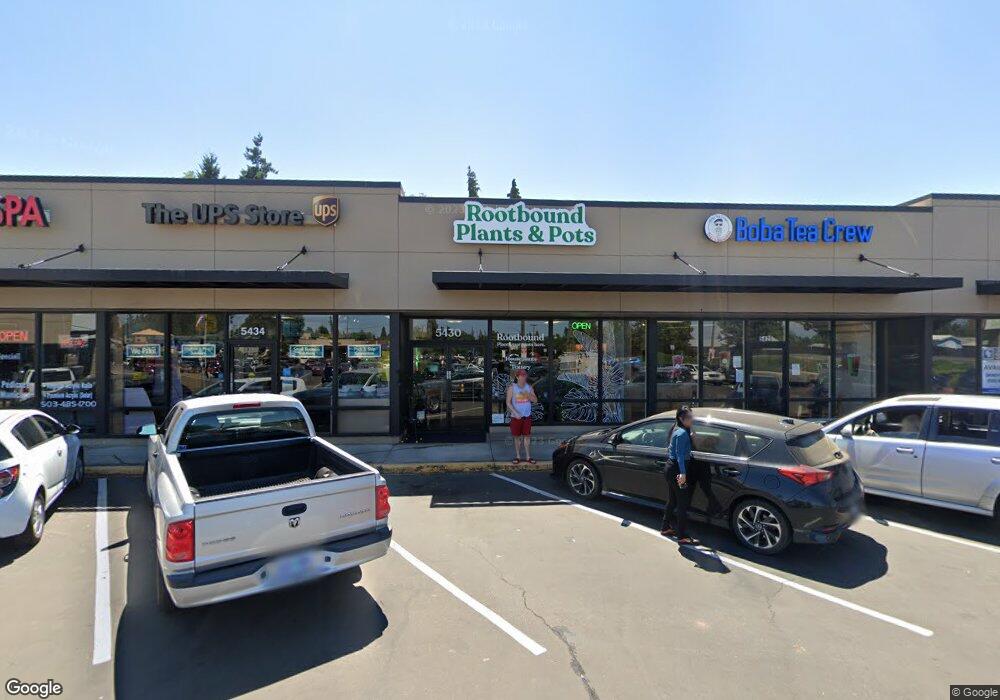 5430 River Rd N, Keizer, OR 97303 - photo 1