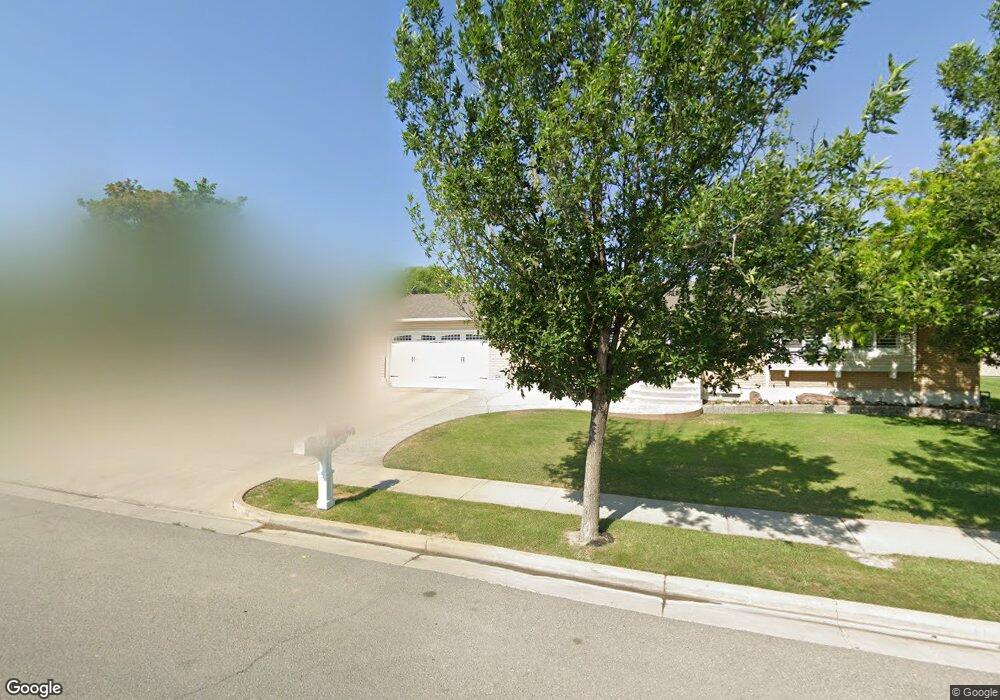 12540 Mcdougal Dr, Riverton, UT 84065 - photo 1