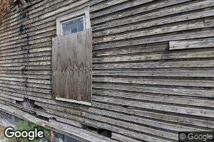 314 Collins Ave, Baltimore, MD 21229