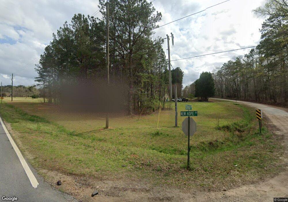 1212 Craig Dr unit 1, Locust Grove, GA 30248 - photo 1