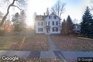 77 Bartlet St, Andover, MA 01810