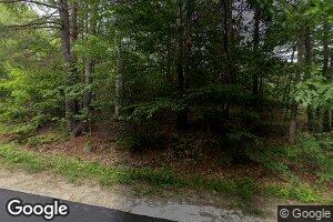 69 Birch Glen Dr Unit 8, Bennington, NH 03442