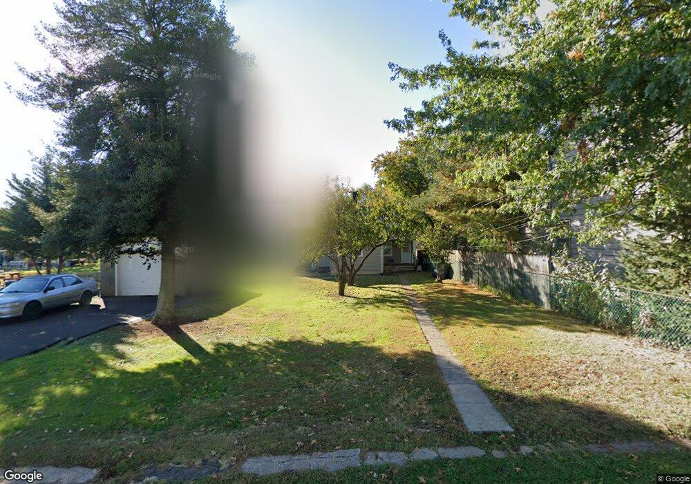 63 Second St unit 126, Woodbridge Proper, NJ 07095 - photo 1