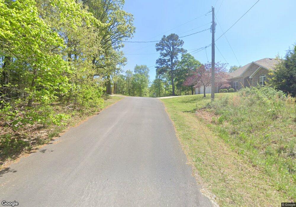 317 Sherington Ln, Bella Vista, AR 72714 - photo 1