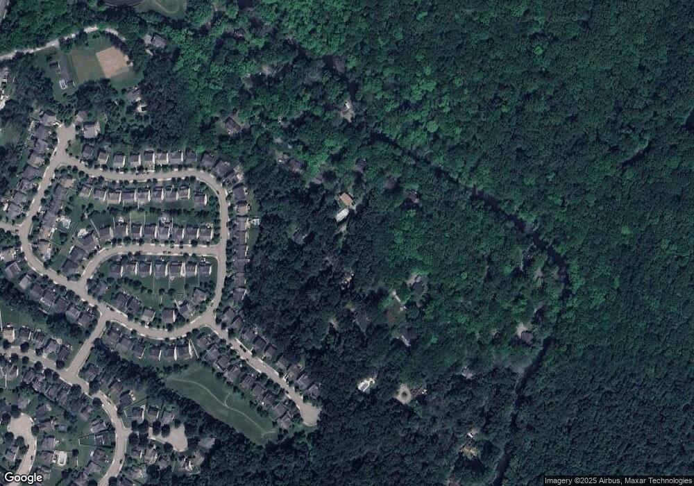 3 Birch St, Hackettstown, NJ 07840 - photo 1