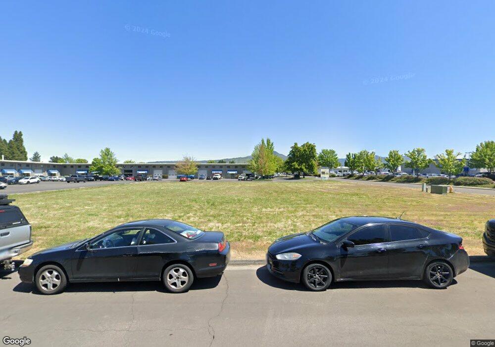 868 Chevy Way, Medford, OR 97504 - photo 1