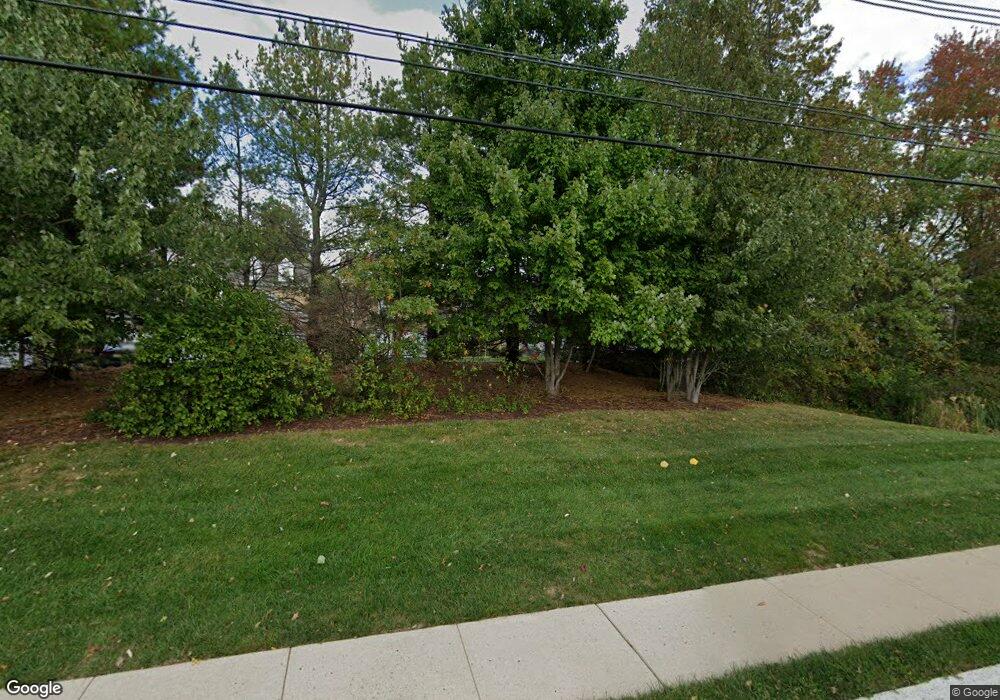 20 Kelley Ln unit B1, Parsippany, NJ 07054 - photo 1