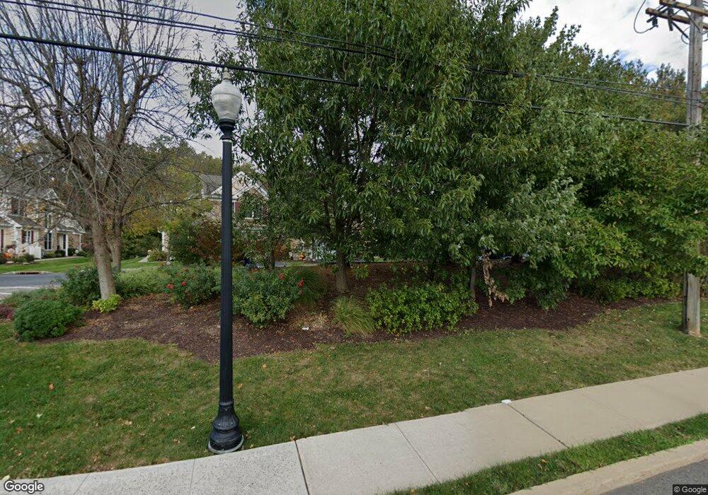 22 Kelley Ln unit A1, Parsippany, NJ 07054 - photo 1