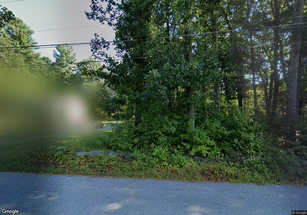 14 Gregg Rd, Nashua, NH 03062 - photo 1