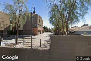 1300 W 5th St Unit 1011, Tempe, AZ 85281