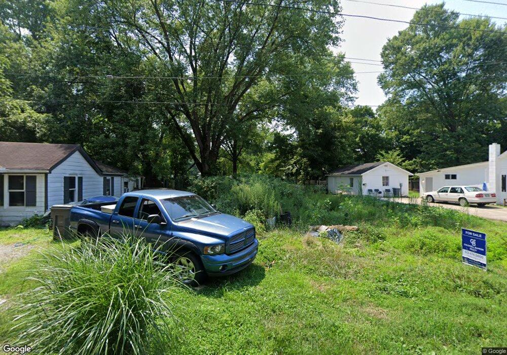 211 W Glen Ave, Batavia, OH 45103 MLS 1791887