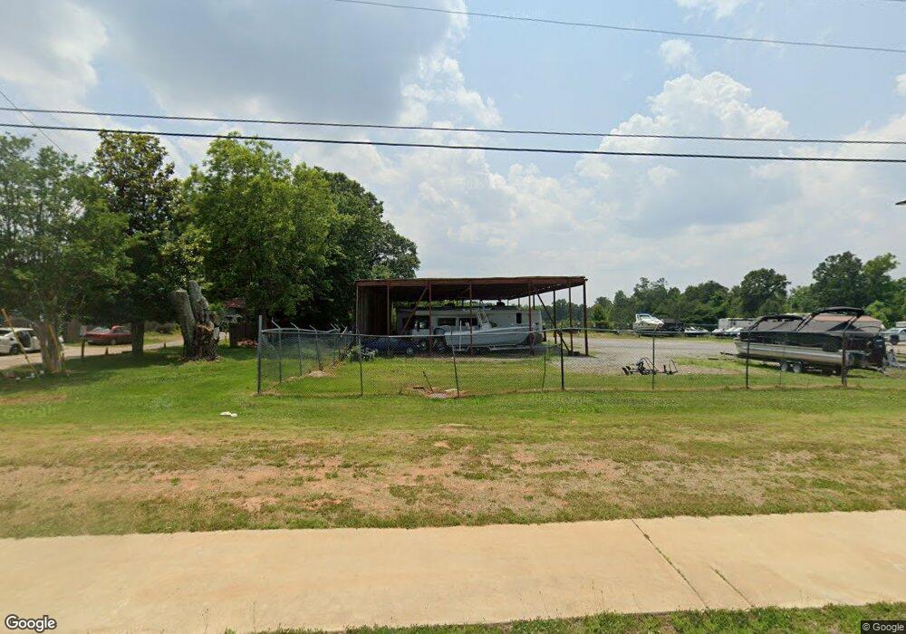 6016 Lanier Islands Pkwy, Buford, GA 30518 - photo 1