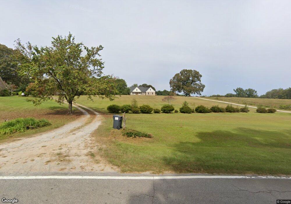 733 Craven Rd, Bowdon, GA 30108 - photo 1