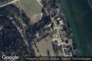 47 Riverview Place, Norfork, AR 72658
