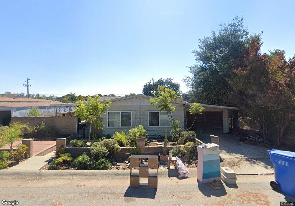 777 Palmer St, Nipomo, CA 93444 - photo 1