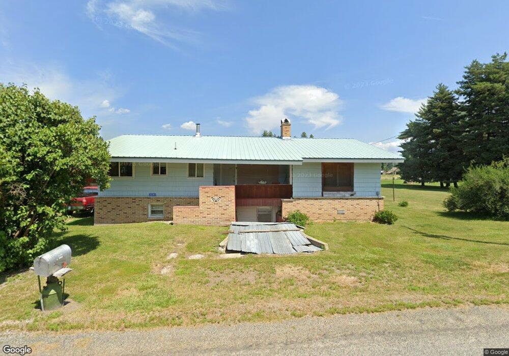 2235 Spence Rd, Chewelah, WA 99109 - photo 1