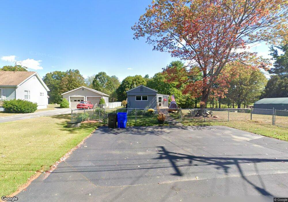 65 Walker Rd, Shirley, MA 01464 - photo 1