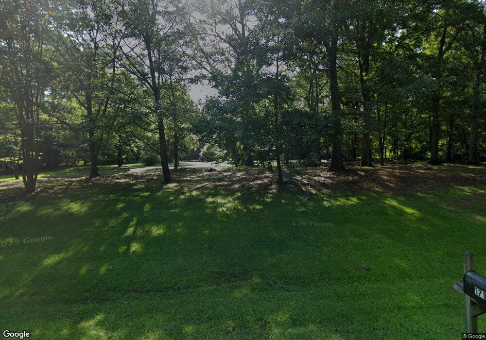 162 Jett Roberts Rd, Jefferson, GA 30549 - photo 1