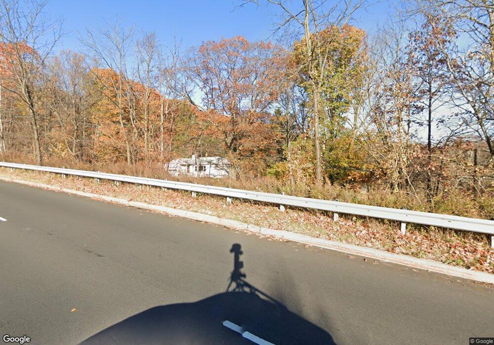 1 Post Rd, Mount Arlington, NJ 07856 - photo 1