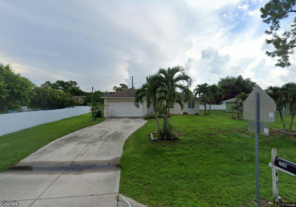 2816 48th Terrace SW unit 7, Naples, FL 34116 - photo 1