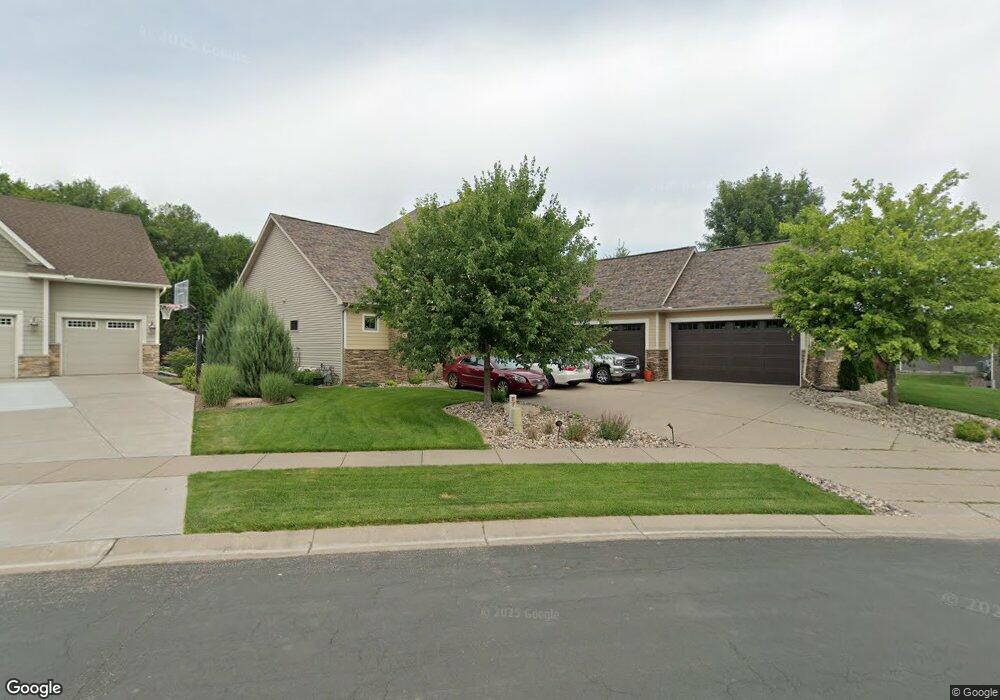 9979 Troy Ln N, Osseo, MN 55311 - photo 1