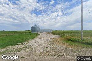 2523 240th St, Clarion, IA 50525