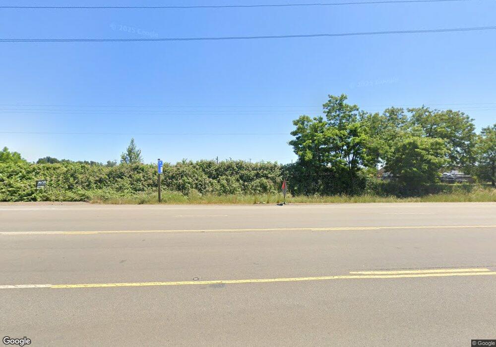 24370 S Highway 99e, Canby, OR 97013 - photo 1