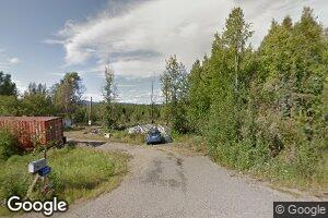 4222 Chena Hot Springs Rd, Fairbanks, AK 99712